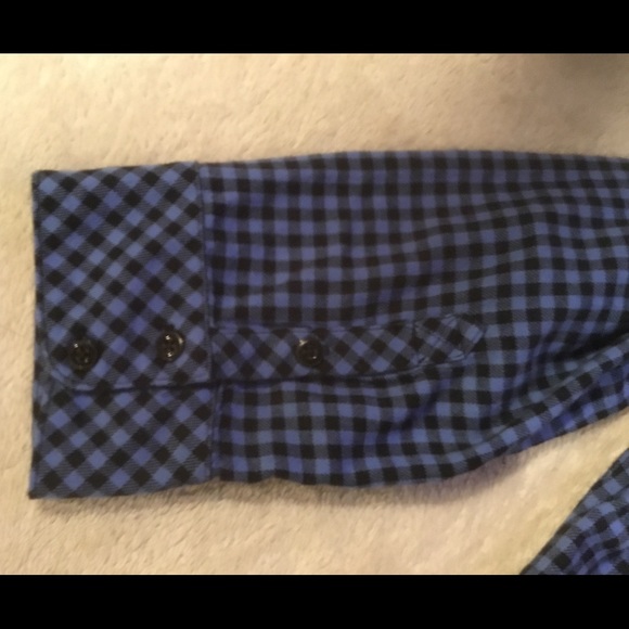 Victoria Secret “Pink” Dress Sz Medium UCLA Bruins on the back - Picture 6 of 8